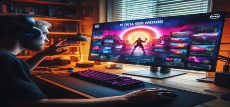 Is Dell a Good Monitor Brand? An In-Depth Brand Research