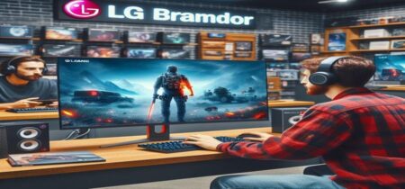 Is LG a Good Monitor Brand? An In-Depth Overview