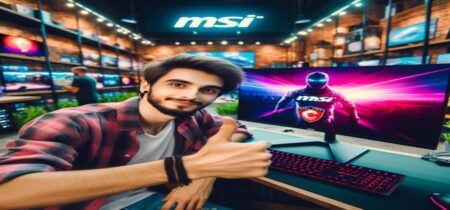 Is MSI a Good Monitor Brand? A Detailed Brand Overview