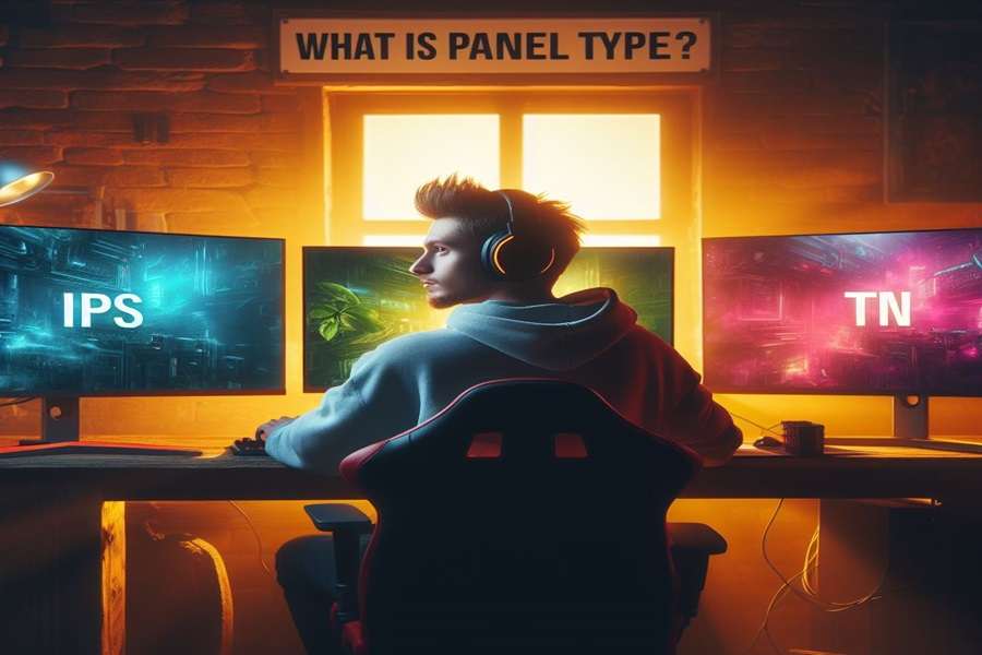 What Is Panel Type IPS TN VA Best Pc Monitor what-is-panel-type-ips-tn-va-best-pc-monitor