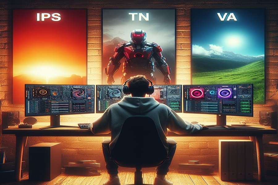what-is-panel-type-ips-tn-va-best-pc-monitor