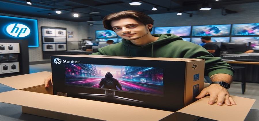 Is HP a Good Monitor Brand? An In-Depth Review