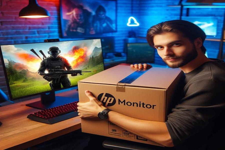 Is HP a Good Monitor Brand