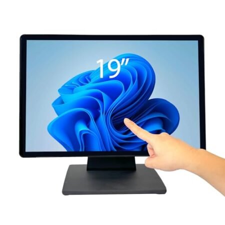 Best 19 Inch Monitors For Home & Office - Best Pc Monitor