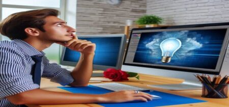 What is the Best Resolution for a 22 Inch Monitor?