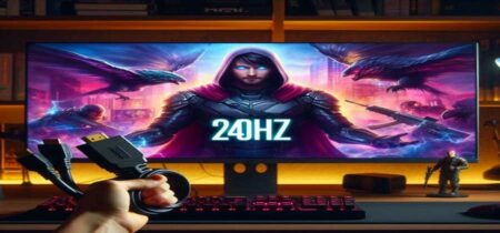 Does HDMI Support 240Hz? Unveiling the Truth