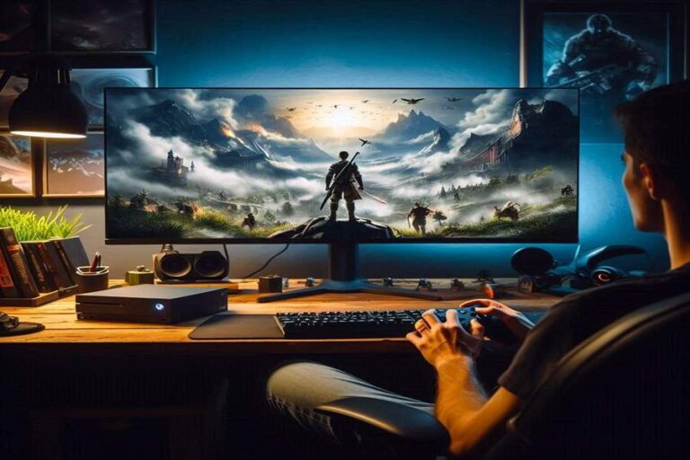 How To Get 120hz On Xbox Series S Ultimate Guide