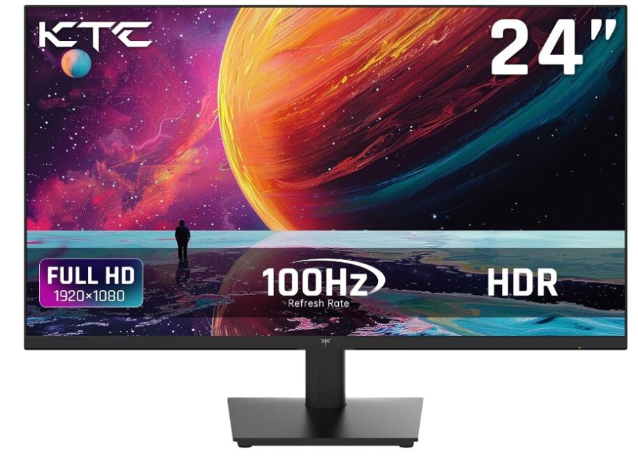 Best 144Hz Monitors for Gaming: Our Top Picks - Best Pc Monitor