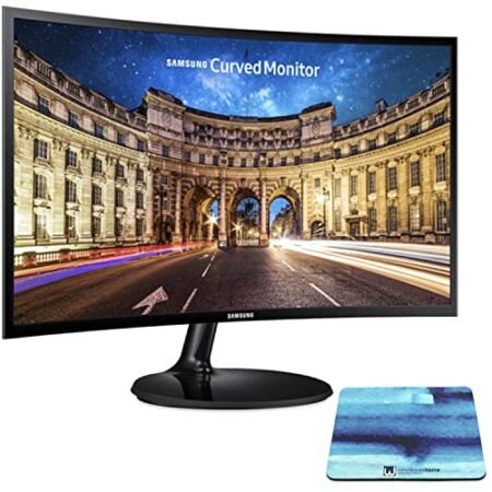 Best 60Hz Monitors for Gaming and Work - Best Pc Monitor