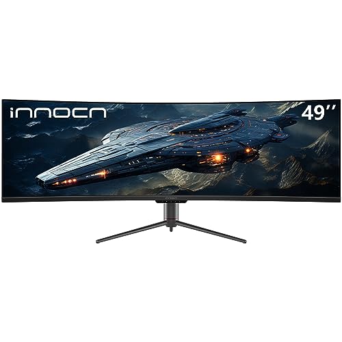 INNOCN 49