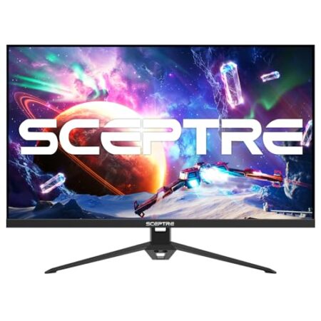 Best 144Hz Monitors for Gaming: Our Top Picks - Best Pc Monitor
