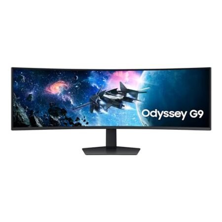 Best 240Hz Monitors: Top Choices for High-Speed Gaming - Best Pc Monitor