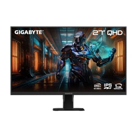 Best 240Hz Monitors: Top Choices for High-Speed Gaming - Best Pc Monitor