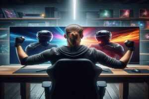 HDR vs OLED TVs: Unveiling the Supreme Viewing Experience