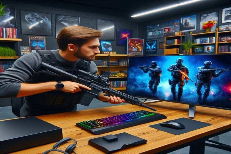 HDR vs OLED TVs: Unveiling the Supreme Viewing Experience